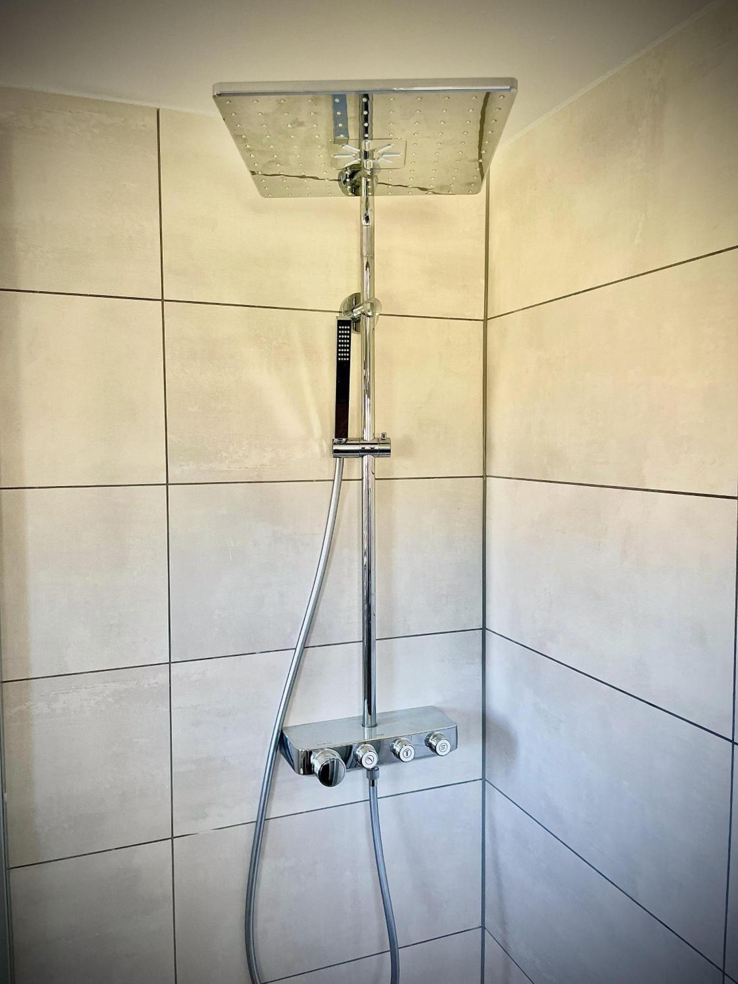Ferienwohnung-Familienidylle-Im-Vogtland-80Qm Neumark  Kültér fotó